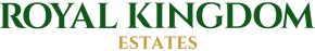 Royal Kingdom Estates Logo